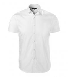 Koszula biznesowa MALFINI PREMIUM Flash 260-biały