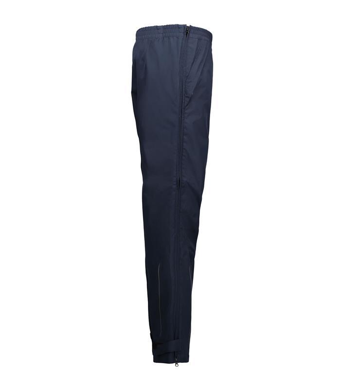 Spodnie Zip-n-Mix ID 0775-Navy