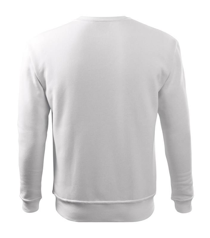 Bluza dziecięca/męska MALFINI Essential 406-biały