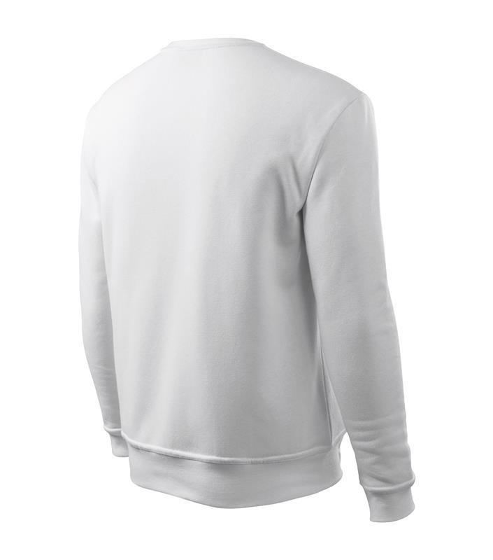 Bluza dziecięca/męska MALFINI Essential 406-biały