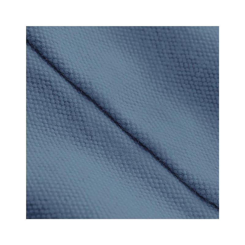 Torba z bawełny organicznej WESTFORD MILL Earthaware-Airforce Blue