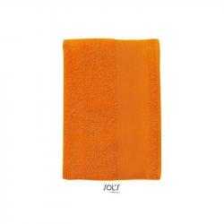 Ręcznik kąpielowy SOL'S ISLAND 100-Orange