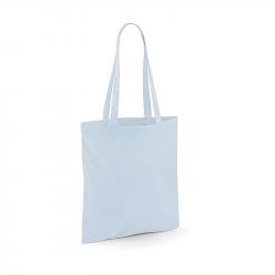 Torba bawełniana WESTFORD MILL Bag for Life-Pastel Blue