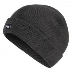 Zimowa czapka reklamowa Regatta Professional THINSULATE ACRYLIC HAT-Seal Grey