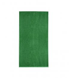Ręcznik MALFINI Terry Towel 50 x 100 cm 908-zieleń trawy