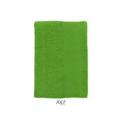 Ręcznik do rąk SOL'S ISLAND 30-Lime