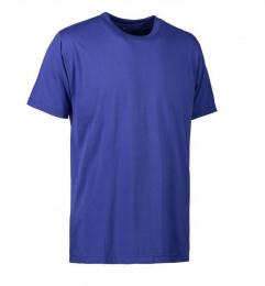 Koszulka unisex PRO WEAR light 0310-Royal blue