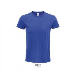 T-shirt bio SOL'S EPIC-Royal blue