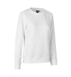 Bluza PRO Wear CARE | damska-White