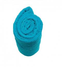Ręcznik kąpielowy 70x140 ID 0011-Turquoise