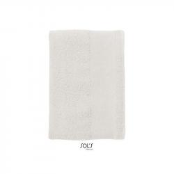 Ręcznik SOL'S BAYSIDE 50-White