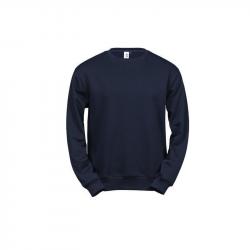 TEE JAYS Power Sweatshirt TJ5100-Navy