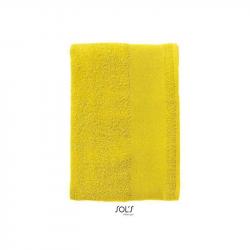 Ręcznik kąpielowy SOL'S ISLAND 100-Lemon