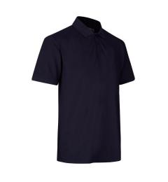 Koszulka polo PRO Wear CARE | classic-Navy