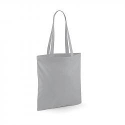 Torba bawełniana WESTFORD MILL Bag for Life-Pure Grey