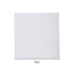 Ręcznik z mikrofibry SOL'S ATOLL 50-White