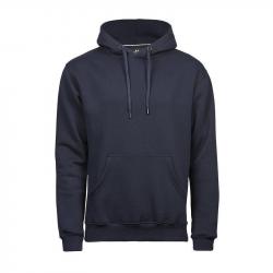 TEE JAYS Hooded Sweatshirt TJ5430-Navy