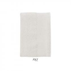 Ręcznik kąpielowy SOL'S ISLAND 50-White