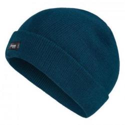 Zimowa czapka reklamowa Regatta Professional THINSULATE ACRYLIC HAT-Moss Green