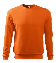 Bluza dziecięca/męska MALFINI Essential 406-pomarańczowy