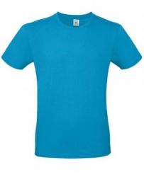 B&C T-Shirt #E150– Atoll