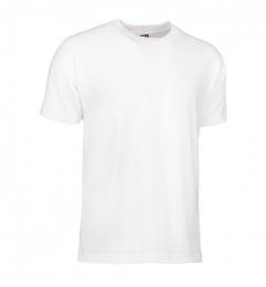 Męska koszulka unisex ID T-TIME 0510-White