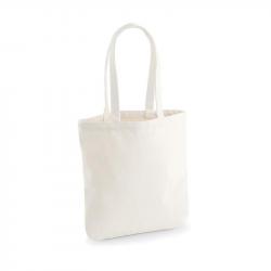 Torba WESTFORD MILL Earthaware Tote-Natural