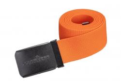 Elastyczny pasek do spodni roboczych PORTWEST C105-Orange