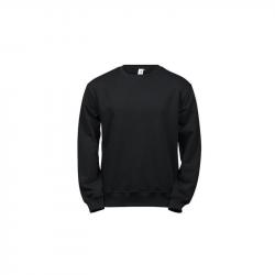 TEE JAYS Power Sweatshirt TJ5100-Black