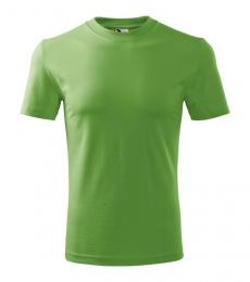 Koszulka t-shirt unisex MALFINI Heavy 110-groszkowy