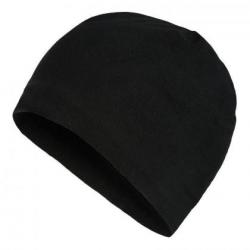 Zimowa czapka reklamowa Regatta Professional THINSULATE FLEECE HAT-Black