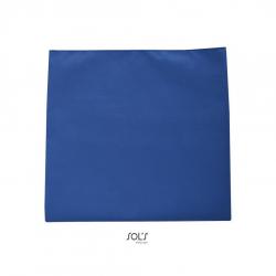 Ręcznik z mikrofibry SOL'S ATOLL 30-Royal blue