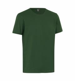 T-shirt PRO Wear CARE 0370-Bottle green