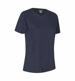 T-shirt T-TIME®| damski 0511-Navy