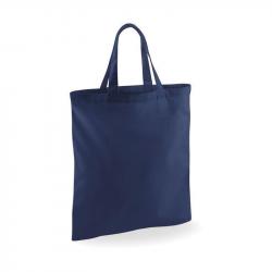 Torba WESTFORD MILL Bag for Life-French Navy