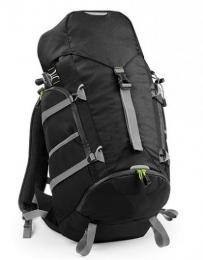 QUADRA QX530 SLX® 30 Litre Backpack-Black