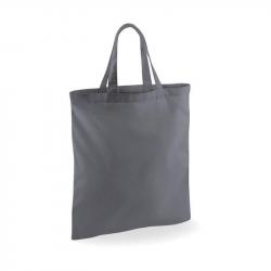 Torba WESTFORD MILL Bag for Life-Graphite Grey