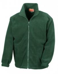 RESULT RT36A Polartherm™ Jacket-Forest