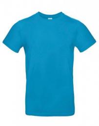 B&C T-Shirt #E190– Atoll