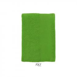 Ręcznik kąpielowy SOL'S ISLAND 100-Lime