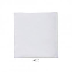 Ręcznik z mikrofibry SOL'S ATOLL 70-White