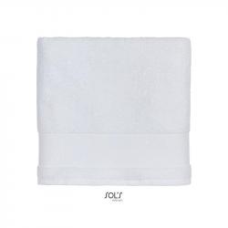 Ręcznik do rąk SOL'S PENINSULA 50-White