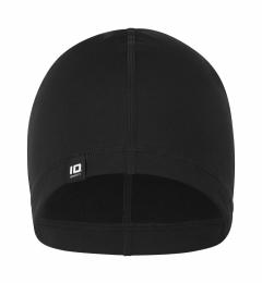 Stretch hat 0045-Black