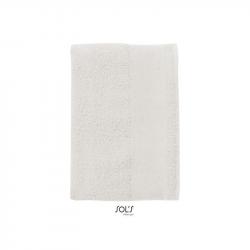 Ręcznik kąpielowy SOL'S ISLAND 100-White