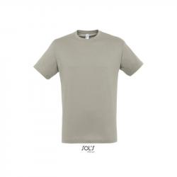T-shirt męski SOL'S REGENT-Light grey