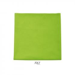 Ręcznik z mikrofibry SOL'S ATOLL 50-Apple green