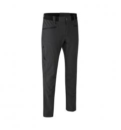 Spodnie stretch CORE-Charcoal