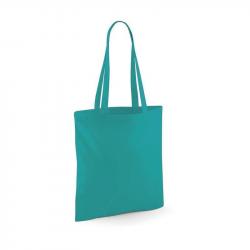 Torba bawełniana WESTFORD MILL Bag for Life-Emerald