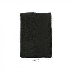 Ręcznik SOL'S BAYSIDE 50-Dark grey