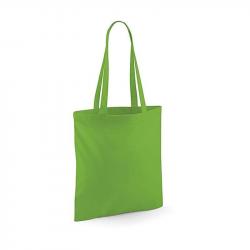 Torba bawełniana WESTFORD MILL Bag for Life-Apple Green